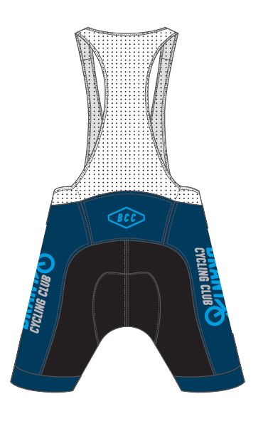 Ventura Bib Shorts